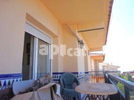 Houses (detached house), 180 m²