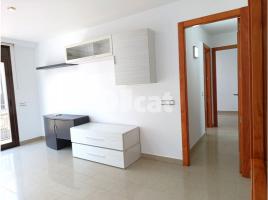 Flat, 75 m²