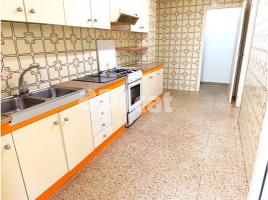Flat, 106 m²