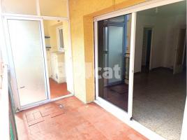 Flat, 106 m²