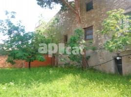 Houses (detached house), 1130 m²