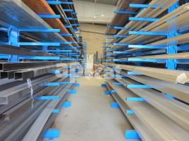 Local comercial, 800 m²