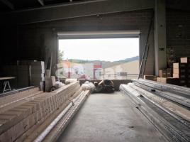 Local comercial, 800 m²