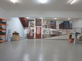, 1450 m²