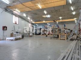 , 1450 m²
