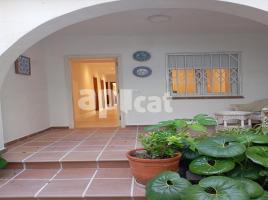 إيجار pis, 139.00 m², Plaza de Sant Salvador