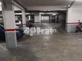 Lloguer plaça d'aparcament, 4.00 m², Calle de Sant Dalmir