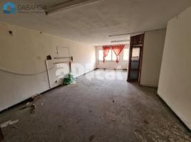 Business premises, 100.00 m², Calle Bateria