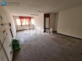 Business premises, 100.00 m², Calle Bateria