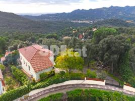  (xalet / torre), 160.00 m²