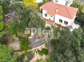  (xalet / torre), 160.00 m²