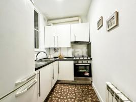 Pis, 78.00 m², Calle de Provença