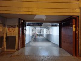 إيجار , 12.00 m², Calle de Sardenya