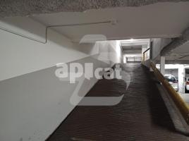 إيجار , 12.00 m², Calle de Sardenya