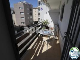 Piso, 59.00 m², Calle Punta de Llevant, 6