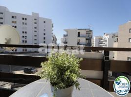 Piso, 59.00 m², Calle Punta de Llevant, 6