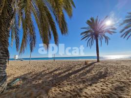 Pis, 136.00 m², fast neu, Calle Rambla Costa Daurada