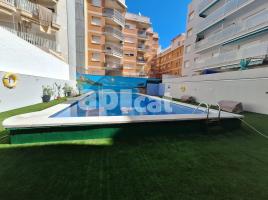 Pis, 136.00 m², fast neu, Calle Rambla Costa Daurada
