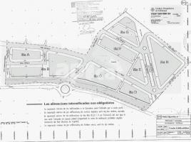Suelo industrial, 53173.00 m², Carretera N 240