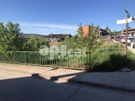 Suelo urbano, 424.00 m²