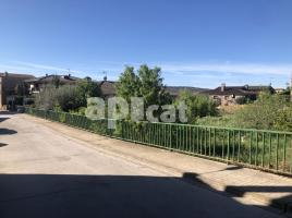 Suelo urbano, 424.00 m²