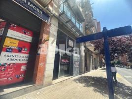 , 196.00 m², Calle Príncep de Viana