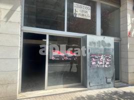 , 196.00 m², Calle Príncep de Viana