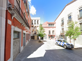 Casa (altres), 309.00 m², Plaza de l'Ajuntament, 2