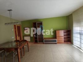 Flat, 95.00 m², almost new, Calle Desprats