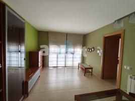 Flat, 95.00 m², almost new, Calle Desprats