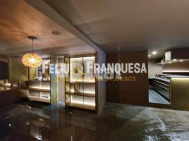 , 135.00 m², fast neu, Avenida de Cerdanyola