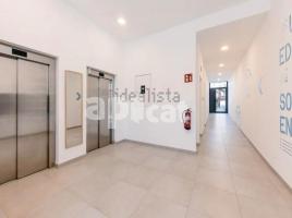 Flat, 90.00 m², Calle del Plom