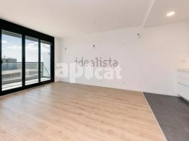 Flat, 90.00 m², Calle del Plom