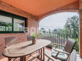  (xalet / torre), 245245.00 m², presque neuf, Calle del Pi