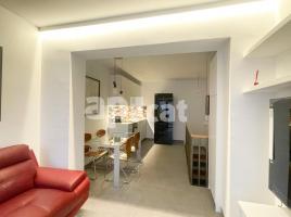 إيجار , 47.00 m², Calle de l'Energia