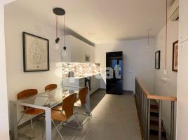 إيجار , 47.00 m², Calle de l'Energia