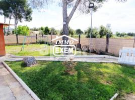  (casa rural), 263.00 m², 九成新