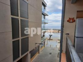Apartament, 74.00 m², Paseo de Josep Mundet