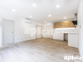 Piso, 88.00 m²