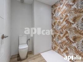 Piso, 88.00 m²