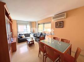 Pis, 109.00 m², seminou, Calle del Brasil