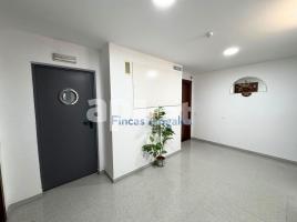 Pis, 109.00 m², seminou, Calle del Brasil