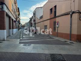  (unifamiliar adossada), 163.00 m², جديد تقريبا, Calle Major