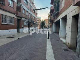  (unifamiliar adossada), 163.00 m², جديد تقريبا, Calle Major
