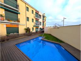 Flat, 72.00 m²