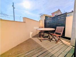 Flat, 72.00 m²