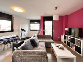 Pis, 99.00 m², seminou