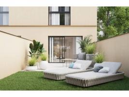 Unifamiliar aïllada, 160.00 m², nouveau
