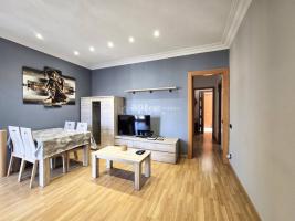 For rent flat, 81.00 m²