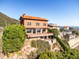 Detached house, 348.00 m²